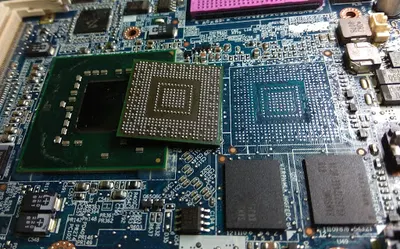 Pixel Krzysztof Stawiszyński